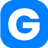 NHS Logo